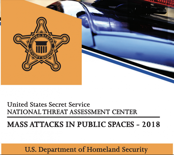 Screen Shot 2019-07-29 at 2.57.58 PM