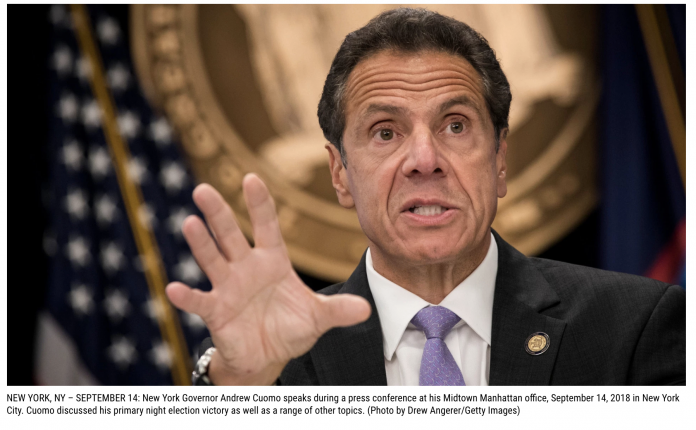 Screen Shot 2019-07-31 at 12.58.35 PM