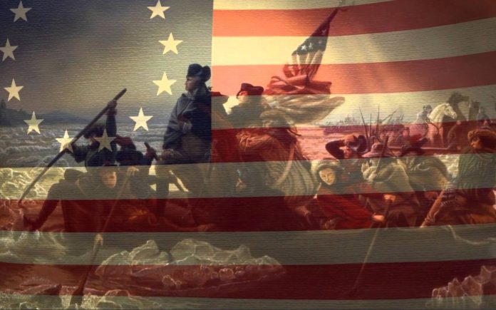 betsyross_edited-1_2048x