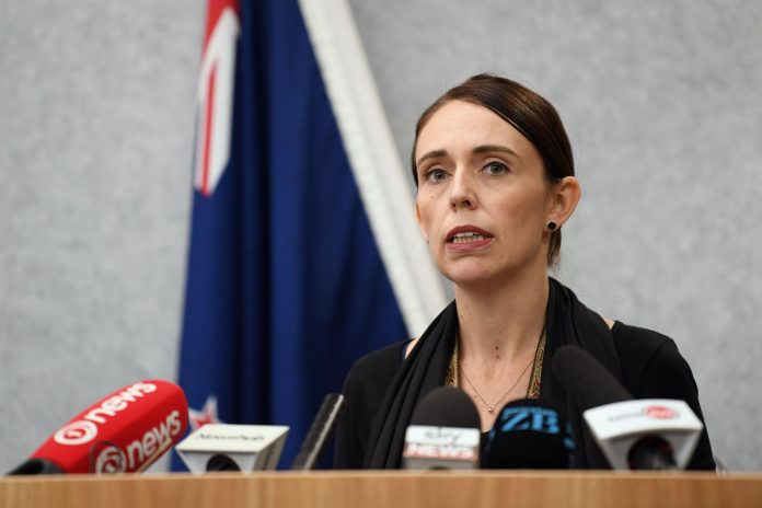 new-zealand-prime-minister-jacinda-ardern