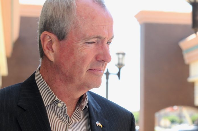njphilmurphy