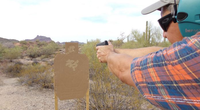 quick-compact-drills-for-carry-2