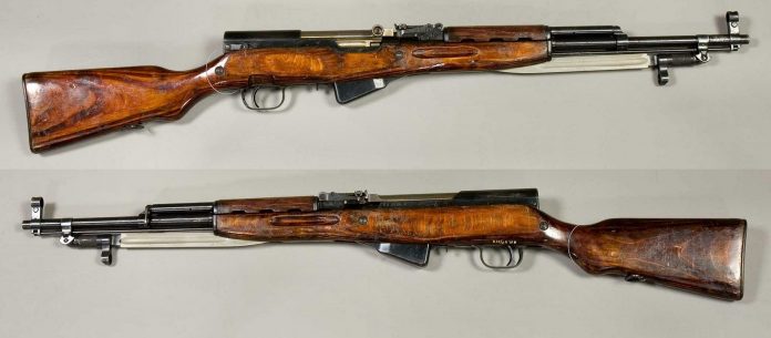 sks