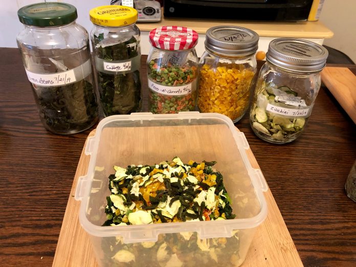 275FB834-FC02-44CB-A02C-EF336831DD48