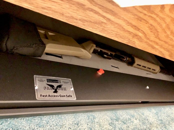 28CCCFB9-85BD-40A9-9AE0-8735D8E9BC4F