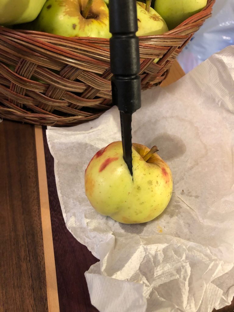 deadly assault spork