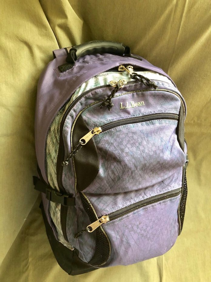 8DBAF57F-8AFC-4734-96AA-C0899AA52DDF