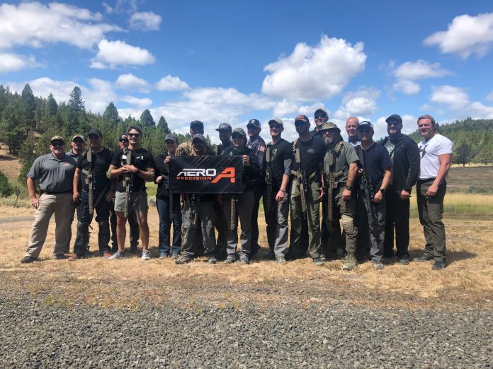 AeroThunderRanchMedia2019