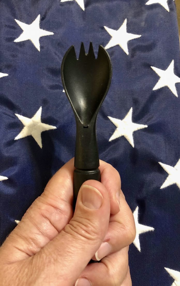 B8A71E33-D2BD-417B-A00A-FDFA3DBC2975