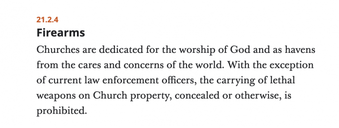 Screen Shot 2019-08-27 at 10.04.51 AM