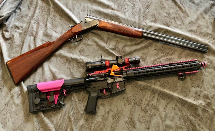 0FC12B5A-E2DE-4D5B-8F56-0058372E25B9