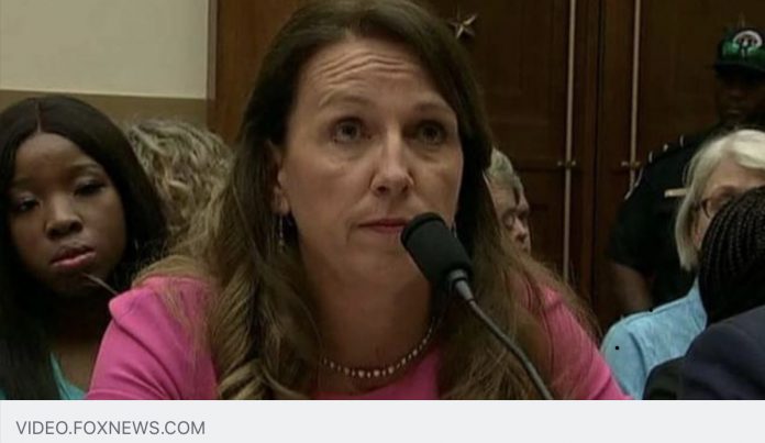 1C3AF760-8508-4698-A285-2497503CB1F0