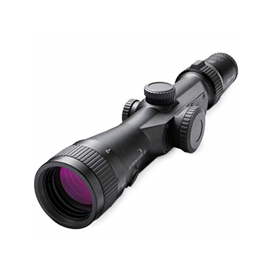 Burris Eliminator III