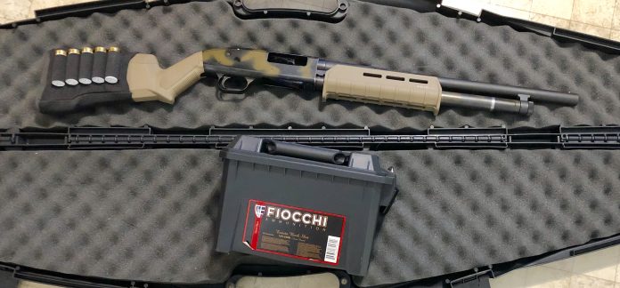 5F10E5F1-6DCD-43D0-8468-4C087814D6B9