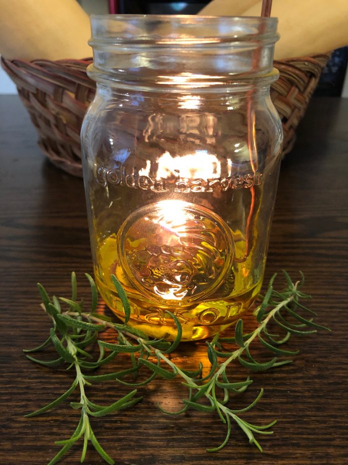 76FADE31-977E-4A1A-96AD-2258EBC18BAC