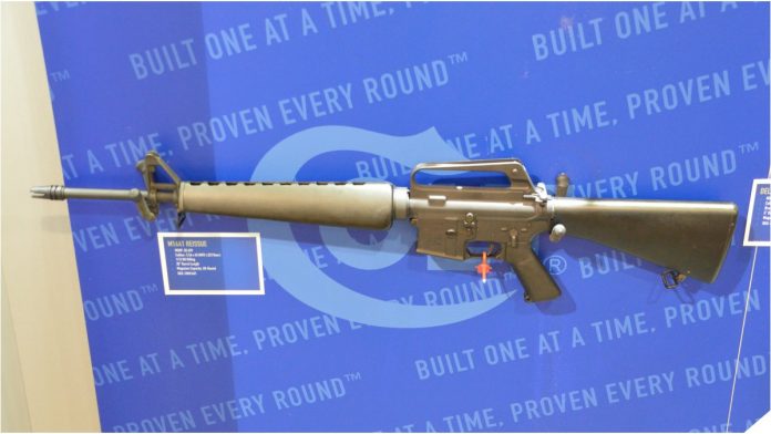 Colt-Reportedly-to-Stop-Making-Rifles-for-Consumer-Market-1.jpg
