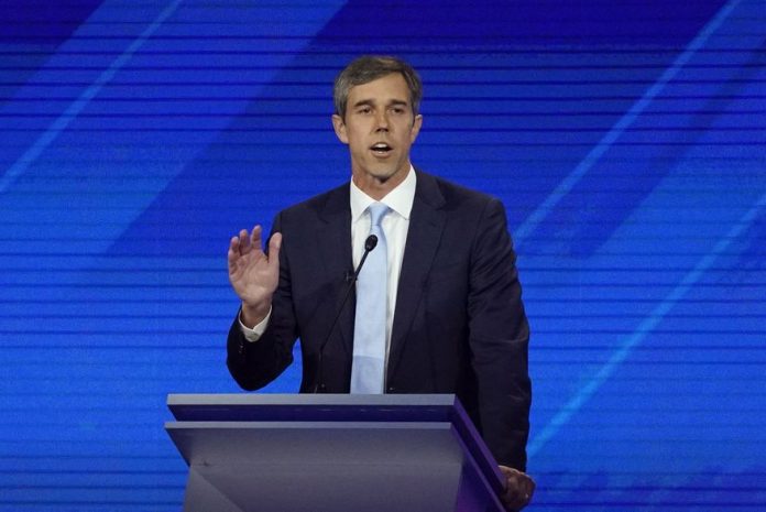 Election_2020_Debate_30854.jpg-ee593_s878x586