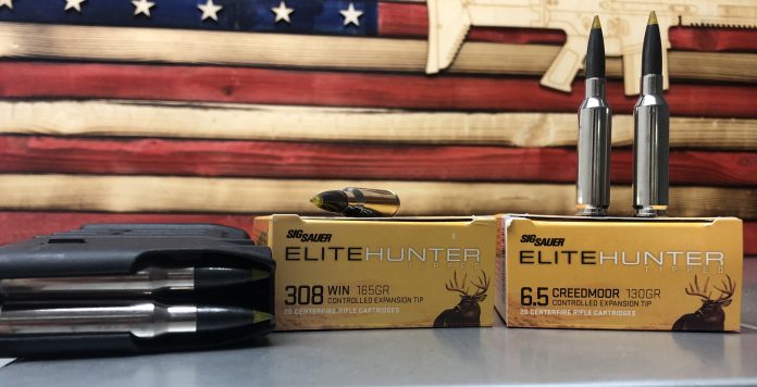 EliteHunter