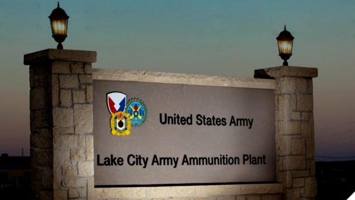 Olin-Winchester-Wins-Contract-to-Run-Lake-City-Army-Ammo-Plant-1.jpg