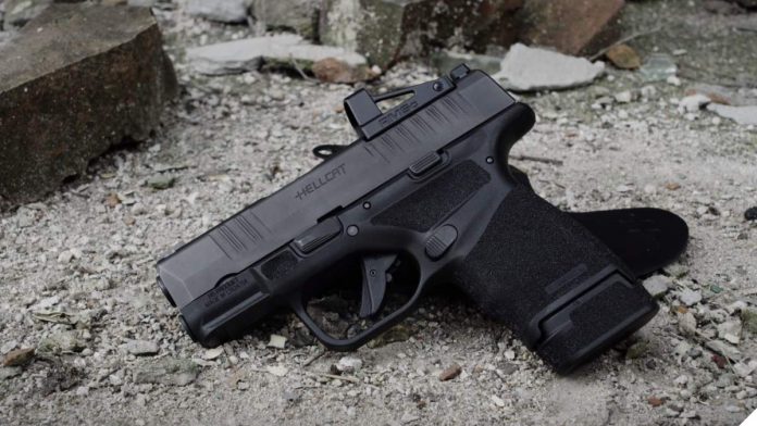 Springfield-Armory-Releases-Hellcat-111-Micro-Compact-9mm.jpg