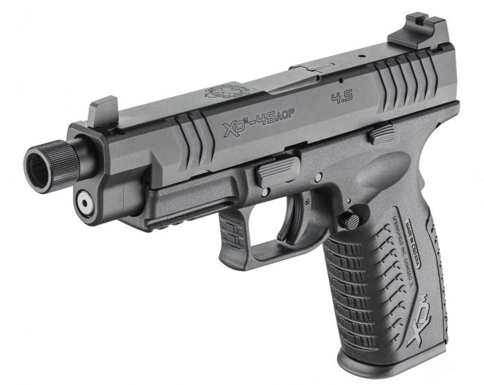 article-reasons-retire-glock-2