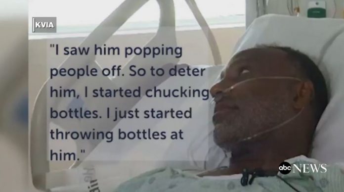 christopher-grant-el-paso