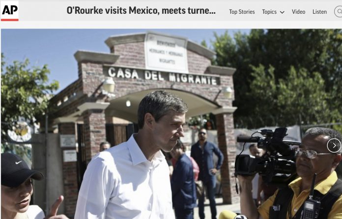 462557E6-C45F-4E28-95D2-E10C65DA3E2D