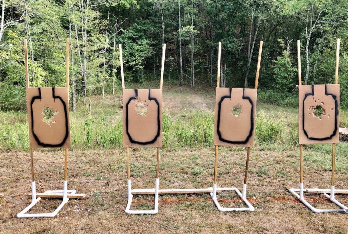 5C61A036-0A8A-4ED2-B4B0-36CE5E2C6ACF