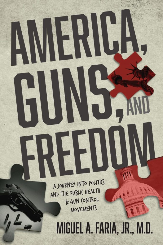 AmericaGunsAndFreedom_Cover-HR-Large-685x1024.jpg