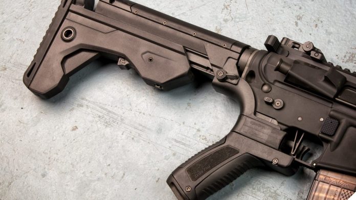 Court-No-Compensation-for-Destroyed-Bump-Stocks-1.jpg