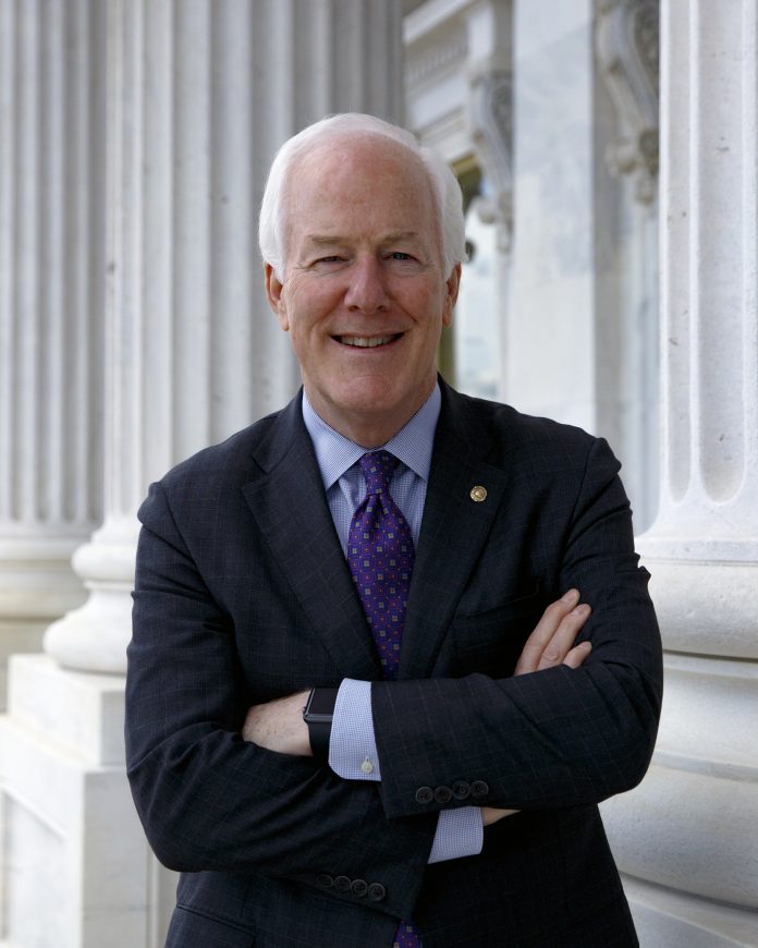 John_Cornyn