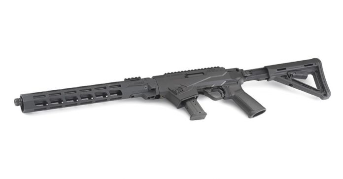 Ruger-Announces-PC-Carbine-Chassis-Models.jpg