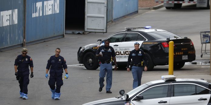 XPUN2HGMWBFMVJGHMLTJNZJPHI