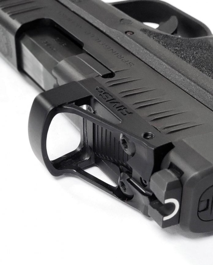 article-hellcat-reflex-2