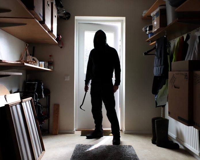 article-too-much-gun-home-defense-1