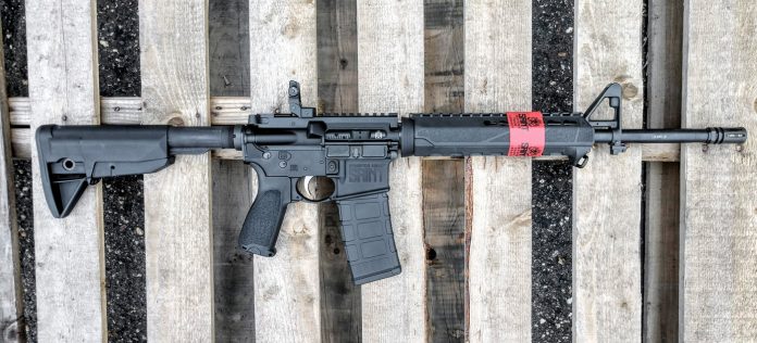 article-why-you-need-iron-sights-1