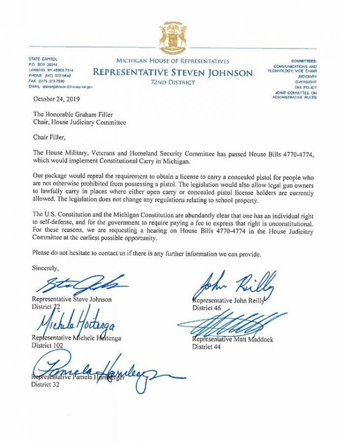 fillerletterHB4770-4474