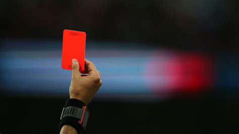 red-card.jpg