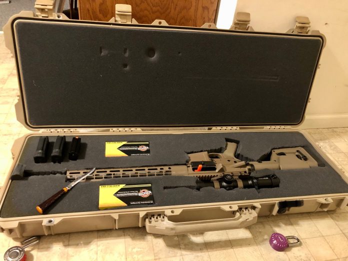 1DAC682B-5402-420A-8AA8-9E78377A97E7