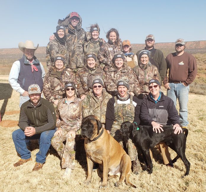 5501A7A7-3079-44D2-8ACA-42C9BCD95CEC