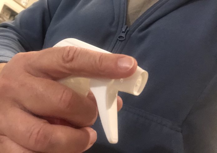 743ECB45-79DE-4AAE-9BCB-26AC1058A93D