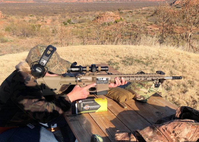 CED3FB28-F360-4985-AC1E-BD0AFB674BAA