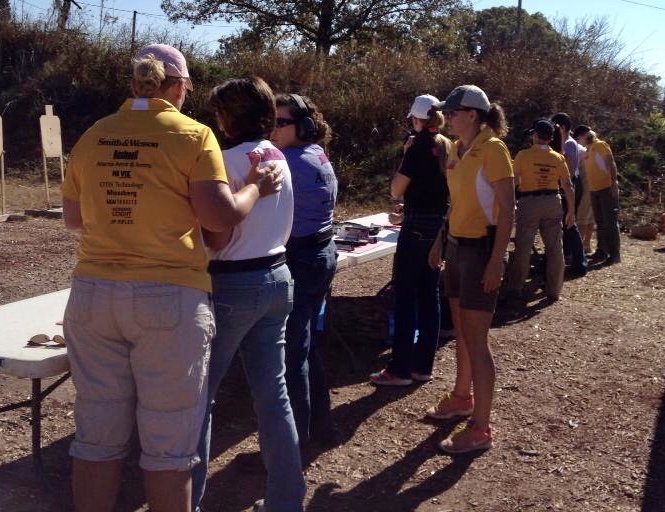 DF4389EB-EA58-4977-9C83-40C97082CF66