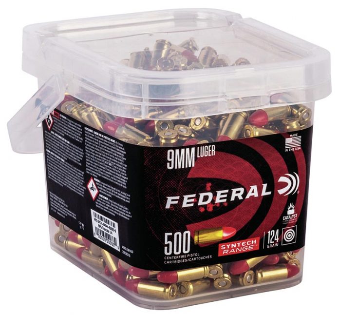 FP_9mmSyntechRangeBucket_lg.jpg