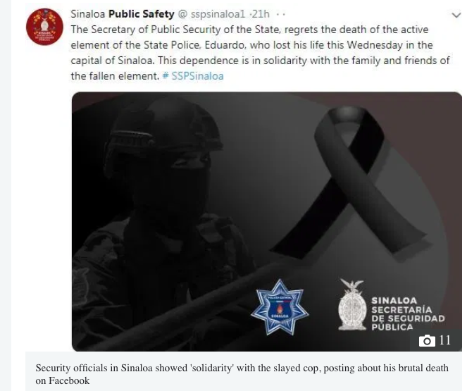 Screen Shot 2019-11-08 at 12.30.42 PM