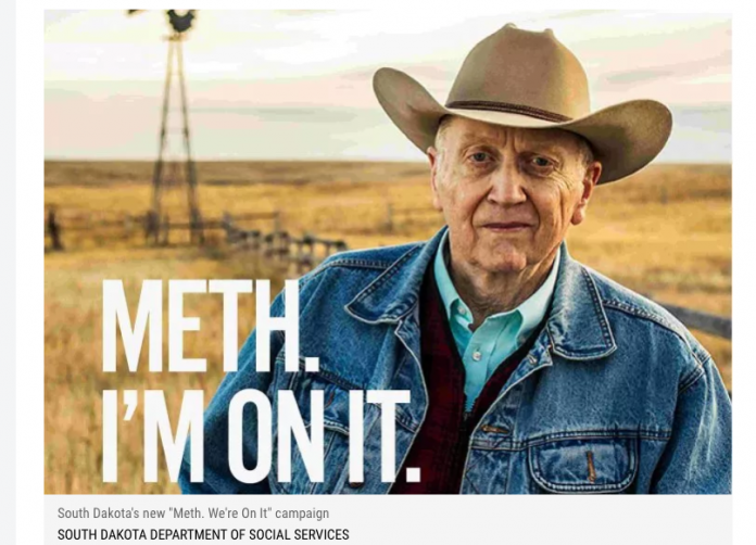 Screen Shot 2019-11-19 at 12.04.33 PM