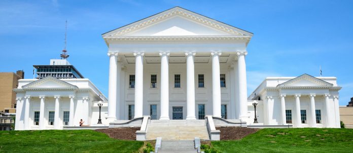 Virgnia-General-Assembly-exterior-header_2280_988_75_s_c1_c_c