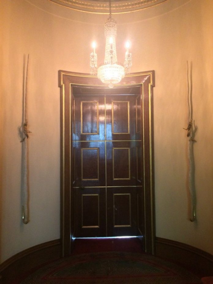 ACF9DB24-AA05-47A3-A8F3-65B12B7DE490