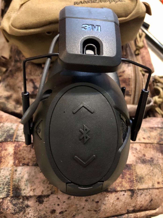 CB3FEC52-5414-4E49-8ABF-2347F3FD1F1F