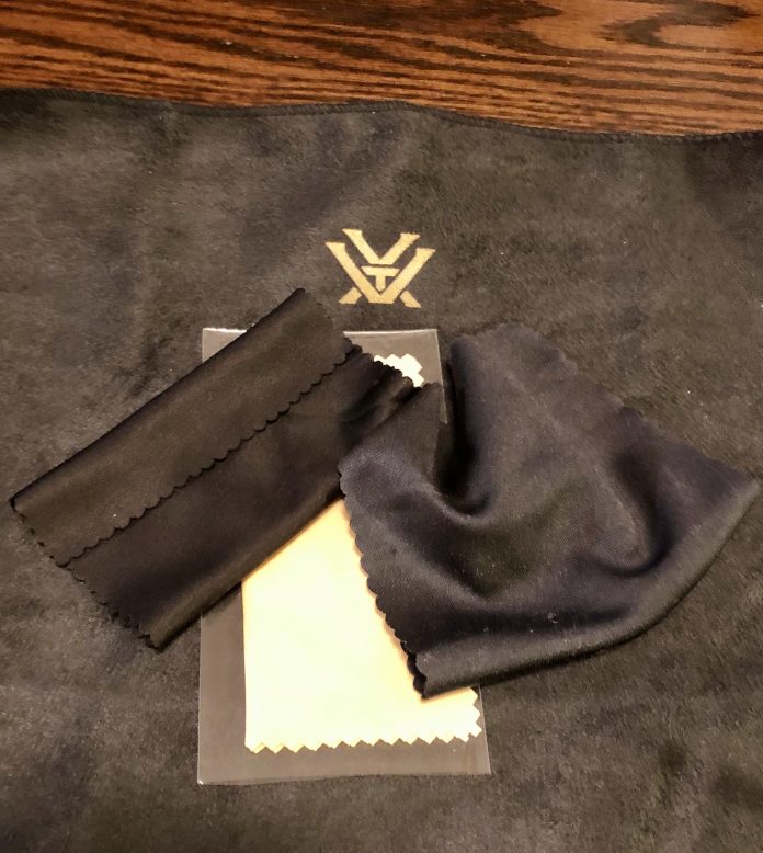 D48BD926-C4BD-479B-B3E1-8F3FA9B35F9E